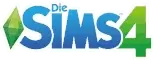 Sims 4 Multiplayer